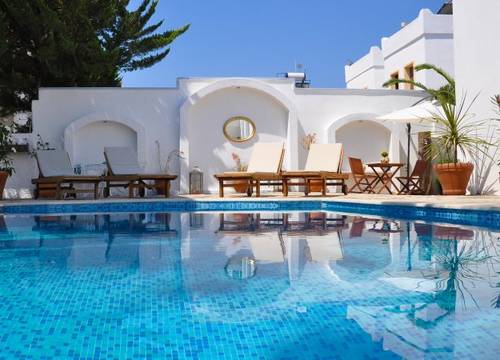 turkiye/mugla/bodrum/casa-bodrum-81872_.jpg