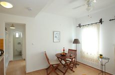 turkiye/mugla/bodrum/casa-bodrum-818753.jpg