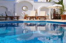 turkiye/mugla/bodrum/casa-bodrum-871031.jpg