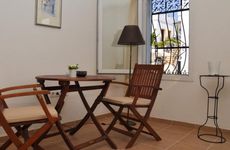 turkiye/mugla/bodrum/casa-bodrum-871075.jpg