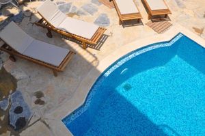 turkiye/mugla/bodrum/casa-bodrum-871087.jpg