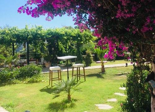 turkiye/mugla/bodrum/casa-caria-boutique-hotel_01d28ddc.jpg