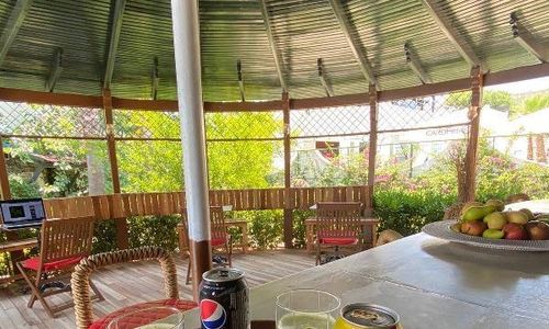 turkiye/mugla/bodrum/casa-del-mar-bodrum_736e5d02.jpg