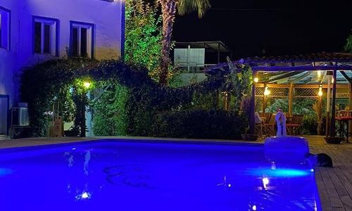 turkiye/mugla/bodrum/casa-del-mar-bodrum_f54b1685.jpg