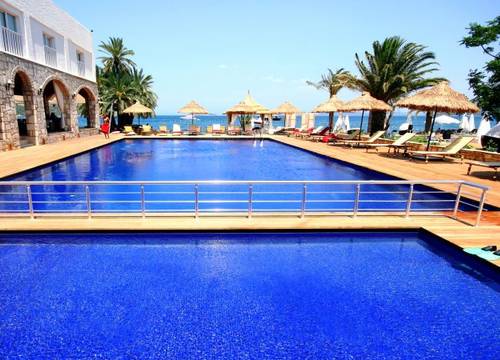turkiye/mugla/bodrum/casa-dellarte-luxury-family-resort-173989l.jpg