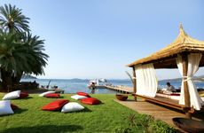 turkiye/mugla/bodrum/casa-dellarte-luxury-family-resort-173992y.jpg