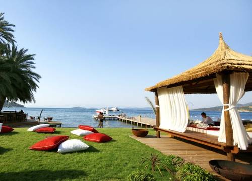 turkiye/mugla/bodrum/casa-dellarte-luxury-family-resort-173992y.jpg