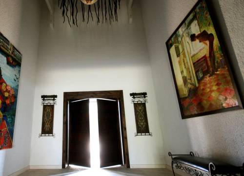 turkiye/mugla/bodrum/casa-dellarte-luxury-family-resort-1739949.jpg