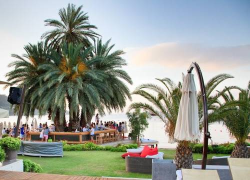turkiye/mugla/bodrum/casa-dellarte-luxury-family-resort-173996g.jpg