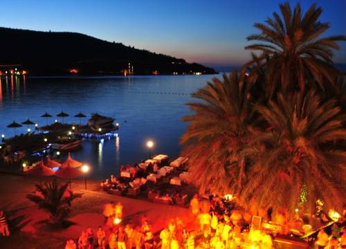 turkiye/mugla/bodrum/casa-dellarte-luxury-family-resort-173997_.jpg