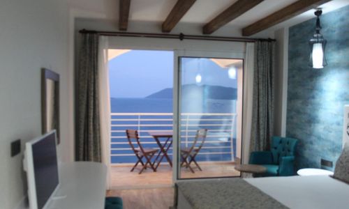 turkiye/mugla/bodrum/casa-mare-bodrum_141e6ec6.jpg