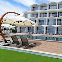 Casa Mare Bodrum