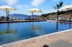 turkiye/mugla/bodrum/casa-mare-bodrum_3f732bb9.jpg