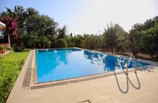 turkiye/mugla/bodrum/casa-myndos_c0e3d5c6.jpg
