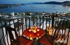 turkiye/mugla/bodrum/casablanca-otel_911e290e.jpg
