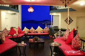 turkiye/mugla/bodrum/casablanca-otel_a02bbfb7.jpg