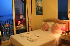 turkiye/mugla/bodrum/casablanca-otel_cd528c2a.jpg