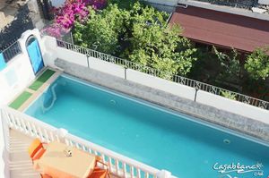 turkiye/mugla/bodrum/casablanca-otel_fe332190.jpg