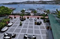 turkiye/mugla/bodrum/casamia-boutique-hotel_5eaa3c68.jpg