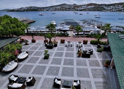 turkiye/mugla/bodrum/casamia-boutique-hotel_5eaa3c68.jpg