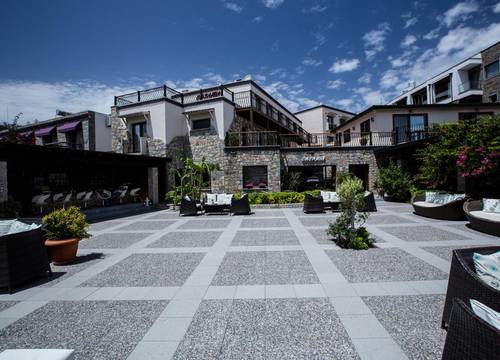 turkiye/mugla/bodrum/casamia-boutique-hotel_9336e38c.jpg