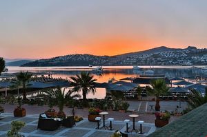 turkiye/mugla/bodrum/casamia-boutique-hotel_a3ce2429.jpg