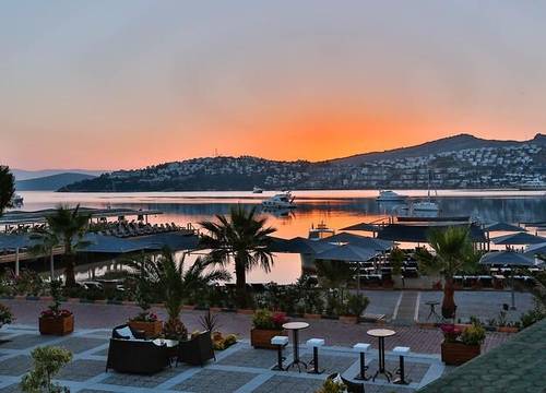 turkiye/mugla/bodrum/casamia-boutique-hotel_a3ce2429.jpg