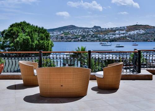 turkiye/mugla/bodrum/casamia-boutique-hotel_baad2fb7.jpg