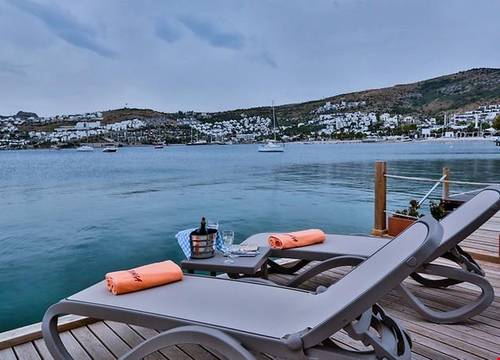 turkiye/mugla/bodrum/casamia-boutique-hotel_d51c22c3.jpg