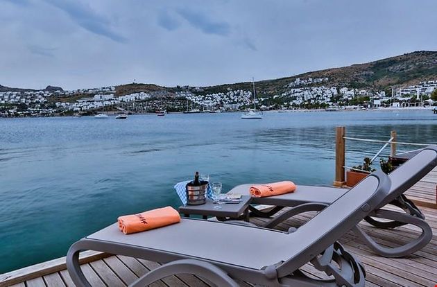turkiye/mugla/bodrum/casamia-boutique-hotel_d51c22c3.jpg