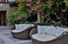 turkiye/mugla/bodrum/casamia-boutique-hotel_d6e1df1b.jpg