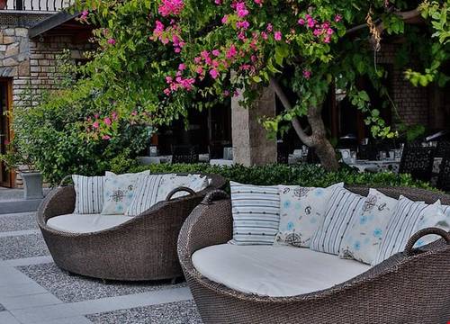 turkiye/mugla/bodrum/casamia-boutique-hotel_d6e1df1b.jpg