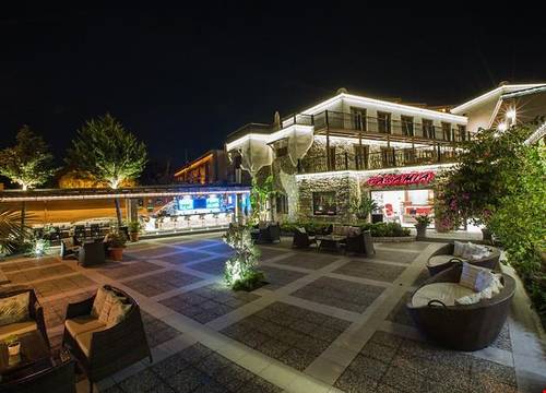 turkiye/mugla/bodrum/casamia-boutique-hotel_e2d65f75.jpg