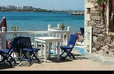 turkiye/mugla/bodrum/castelino-akyarlar_076049f5.jpg
