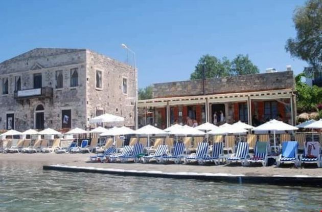 turkiye/mugla/bodrum/castelino-akyarlar_444f1a1b.jpg
