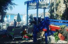 turkiye/mugla/bodrum/castelino-akyarlar_7591b638.jpg
