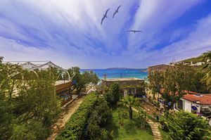 turkiye/mugla/bodrum/castelino-akyarlar_7b0abac9.jpg