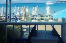 turkiye/mugla/bodrum/castelino-akyarlar_afabe98f.jpg