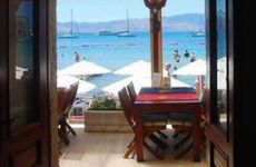 turkiye/mugla/bodrum/castelino-akyarlar_b9bf07be.jpg