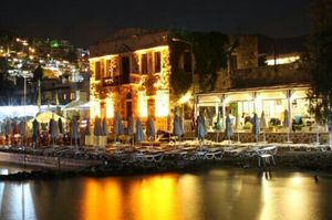 turkiye/mugla/bodrum/castelino-akyarlar_e91477b8.jpg
