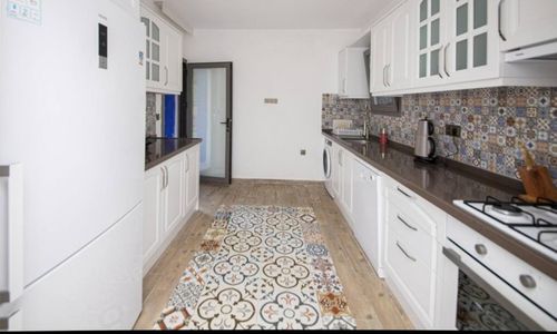 turkiye/mugla/bodrum/cb525258900ff4a8065a6bf79e5a668bcd27429a72d96c6c67c0192af5244a33025fd059af7b081636abfddcd4bf1ce79180ea86f56fc04519f240d0e2961e8fc4f8a094ab974124b0b085d0e1611c19.jpg