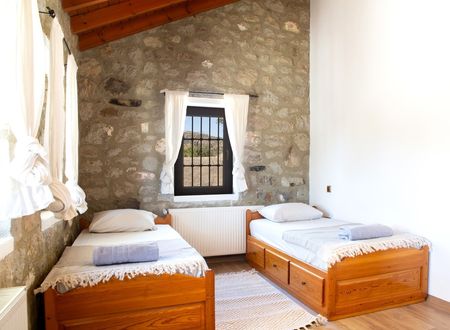 turkiye/mugla/bodrum/cbb4b6e68c30867126d6ad697870bda57178f960b79a9b2006f1c00d30051a8ffe43e44aff2d77fd8678db60e8b4048efd7e4901a58d4281782d8382c35b2bed81c6a653f0e94edc90ba28f369251d0c.jpg