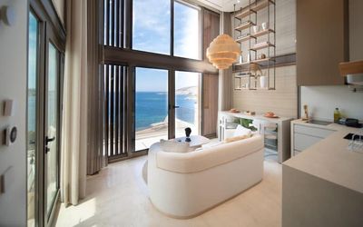 Panjur Bodrum Luxury · 5