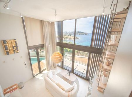 turkiye/mugla/bodrum/cccccccccccc4815db8479cc415588b6e5f2ec3f85cb.jpg