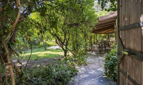 turkiye/mugla/bodrum/cd47a404f35b946e4212f00cce671d390b528c580f9231a19cf2f25378755e1ab0ed1d8d0c05f6c2bc3247c28bc1d1bae976eca22c75eff50c2d02419221a50788a344a926fb46fcb1a0c905cb79dae3.jpg