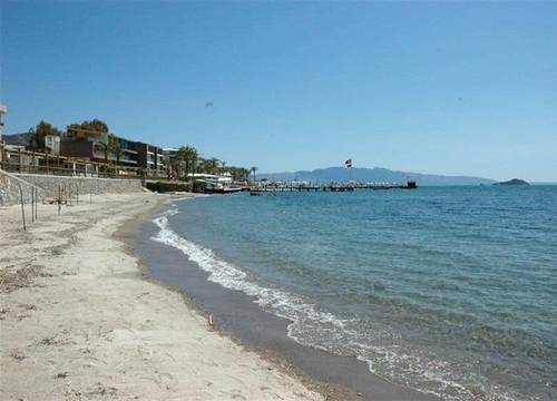 turkiye/mugla/bodrum/cemre-boutique-hotel-beach-07957275.png