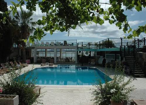 turkiye/mugla/bodrum/cemre-boutique-hotel-beach-1029da17.png