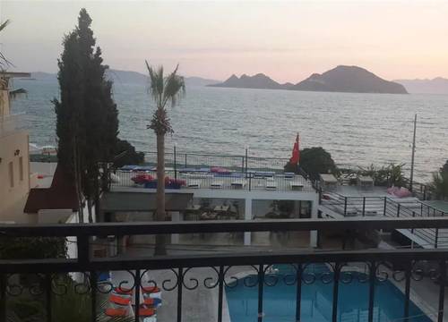 turkiye/mugla/bodrum/cemre-boutique-hotel-beach-1844d118.png