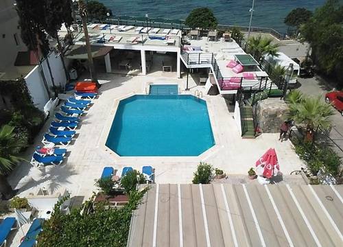 turkiye/mugla/bodrum/cemre-boutique-hotel-beach-264b4cd7.png