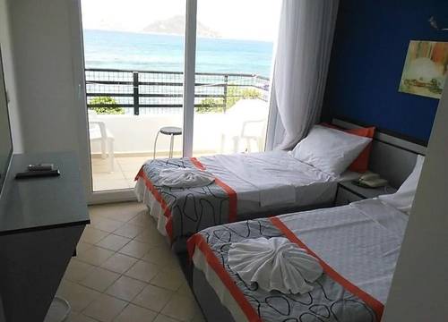 turkiye/mugla/bodrum/cemre-boutique-hotel-beach-30178654.png